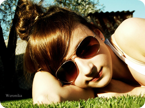 Osiemset sze serc dalej . 