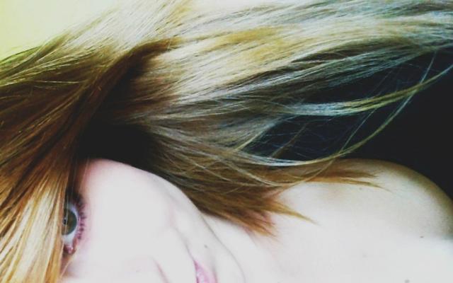 Wpis palieeen