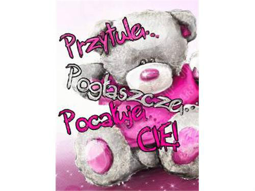 Wpis zlosliwax3