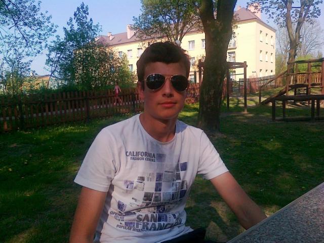 Wpis tomek1645