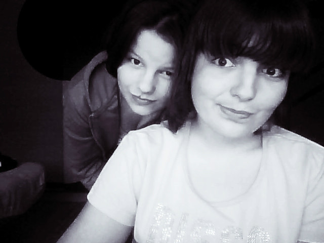 Wpis emiiixdd