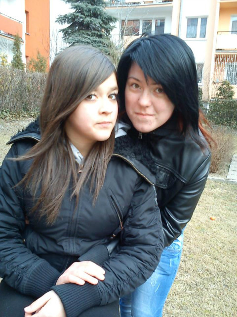 Wpis kaarrrrinciaax3