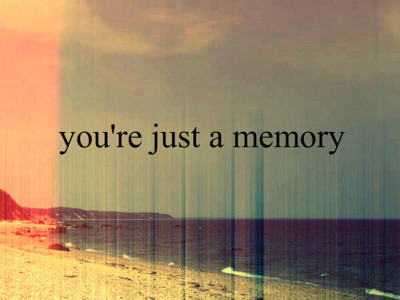 grouplove