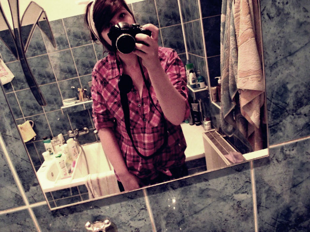 Wpis foschizzle