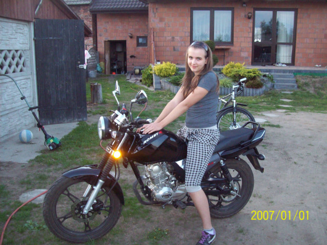 Wpis milutka2302