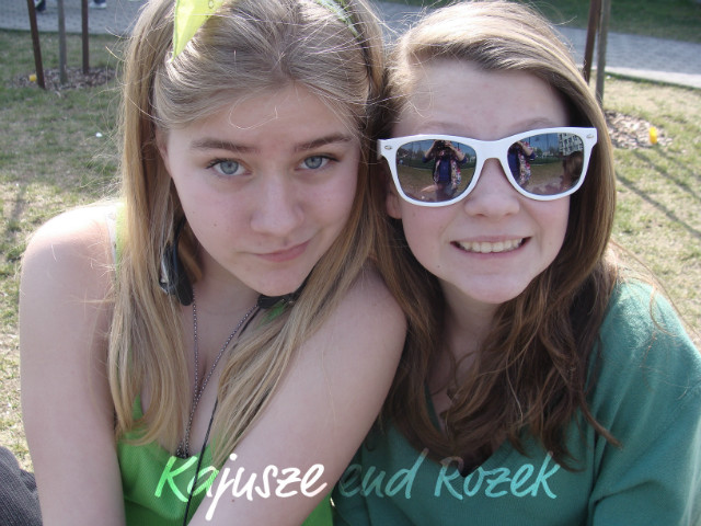 Dzionek 