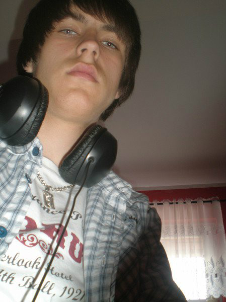 Wpis kochamciexxd