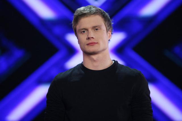 Marcin Spenner 