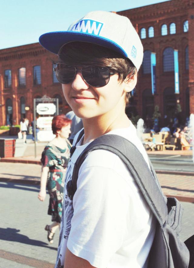 uff :D