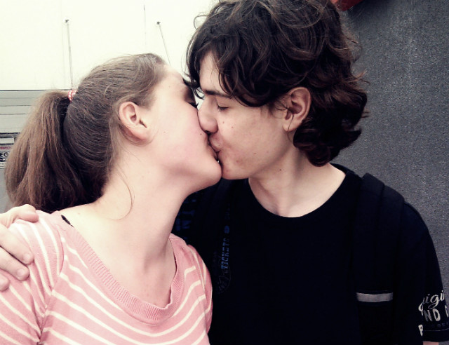 Wpis huggys