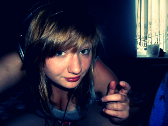Wpis durexplayy
