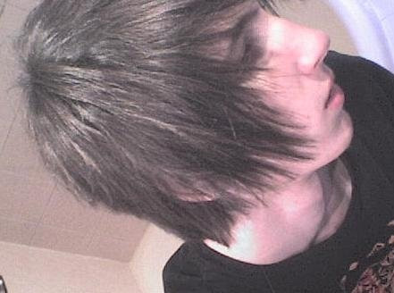 wuam (^3^)