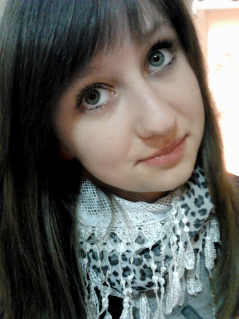 Wpis antybarbiee
