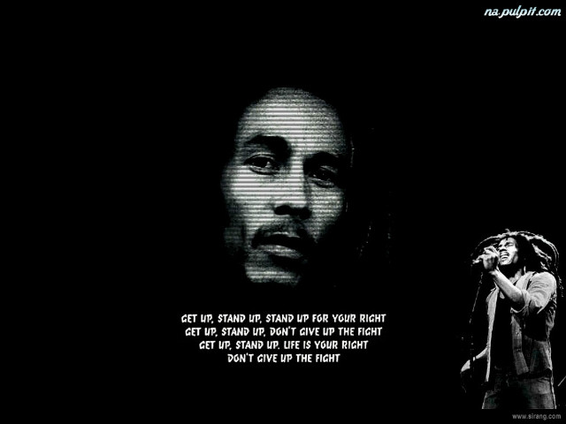 TRUE