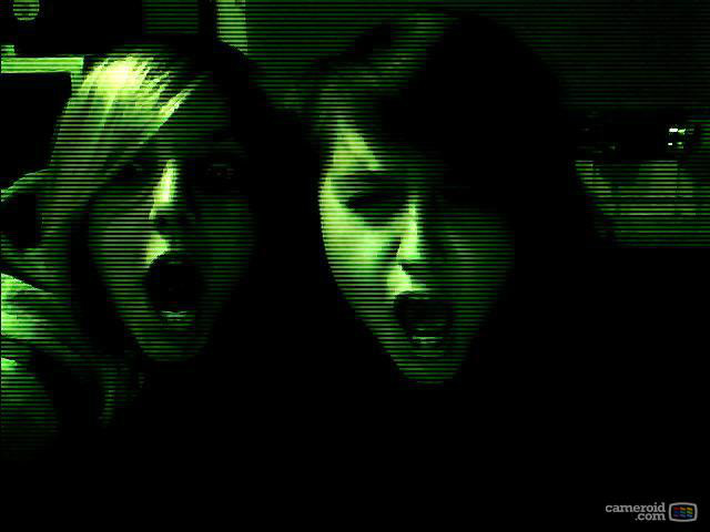 paranormalhehehehehs