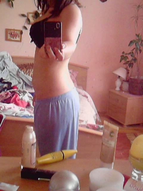 Wpis 5kgmuszeschudnac