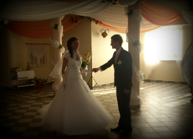Wpis zaczarowana015