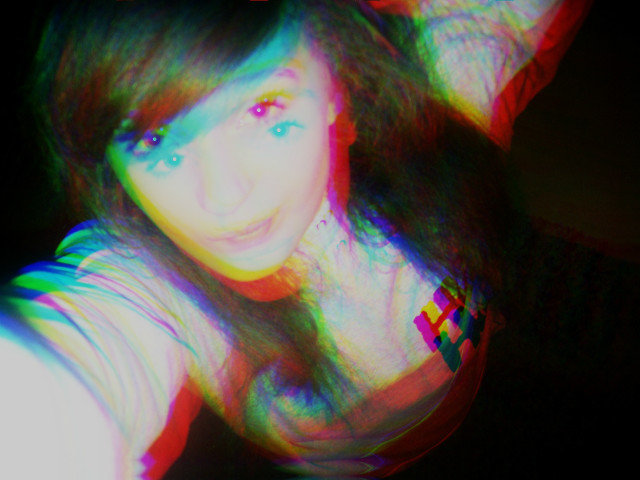 Wpis naaaumh