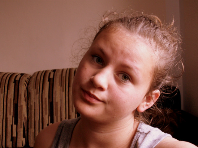 Wpis truuskawkowa12