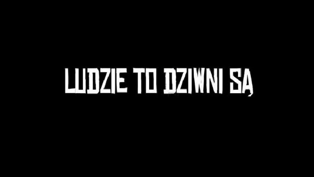 Wpis kolejnalekcjaroznic81