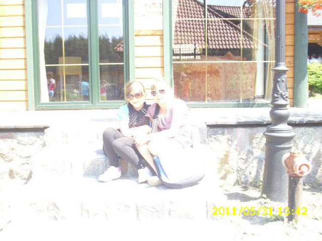 Wpis natkaxdxd