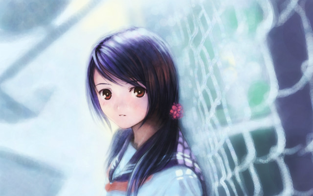 :> 