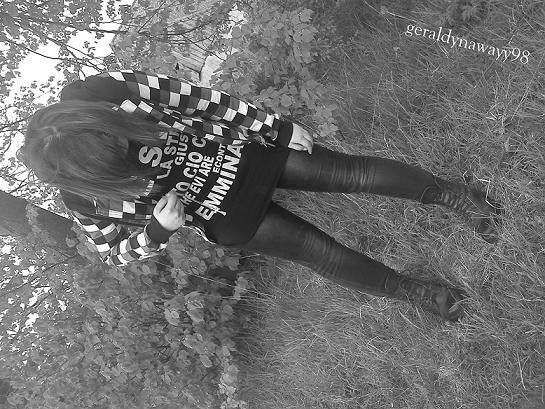 Wpis geraldynawayy98