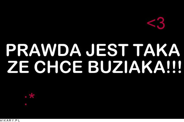 Wpis cytatyyopisyyxd