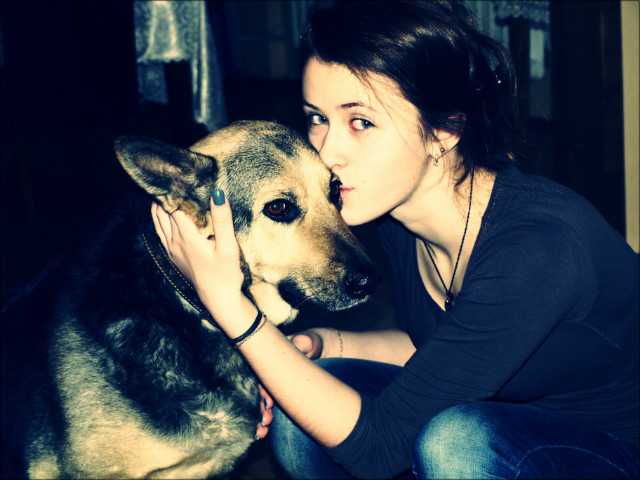 z Dorrr. ;D