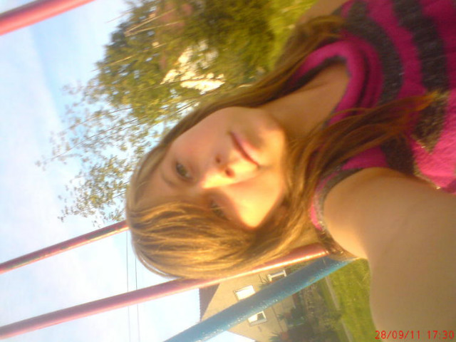 Foto Paula;***