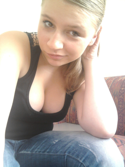 Wpis rybkaaax3