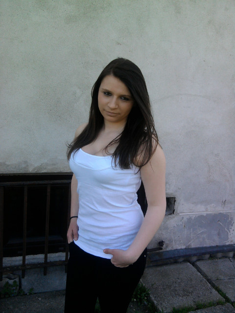 Wpis rybkaaax3