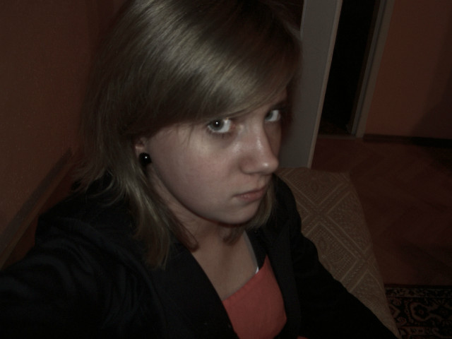 Wpis martyna6898