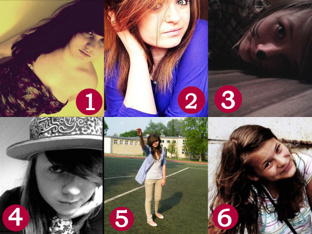 IV fina.