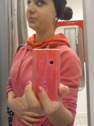 I  U Bejbi :**