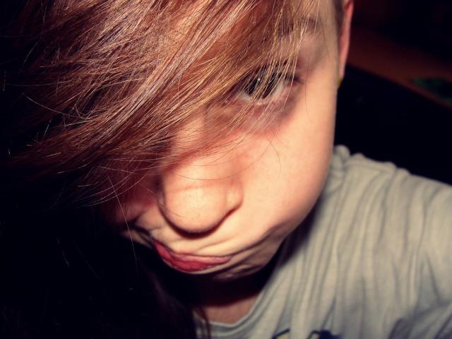 Wpis ezopen