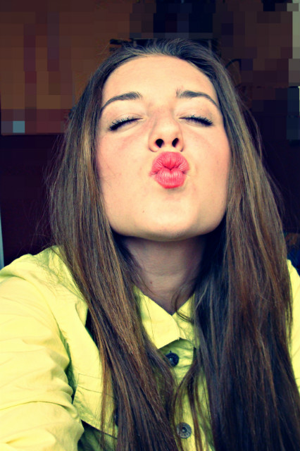 Wpis youneverback