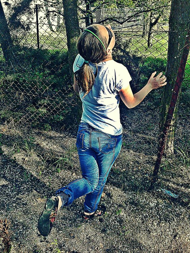 Wpis ogarnijsielamoo