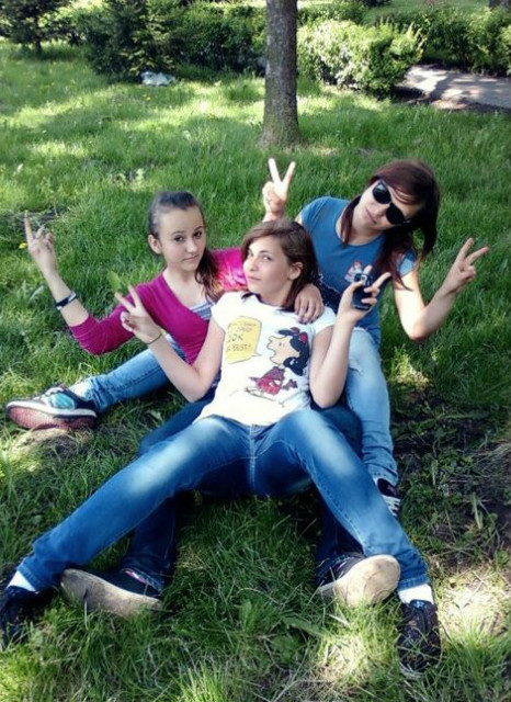 Wpis nandoox3
