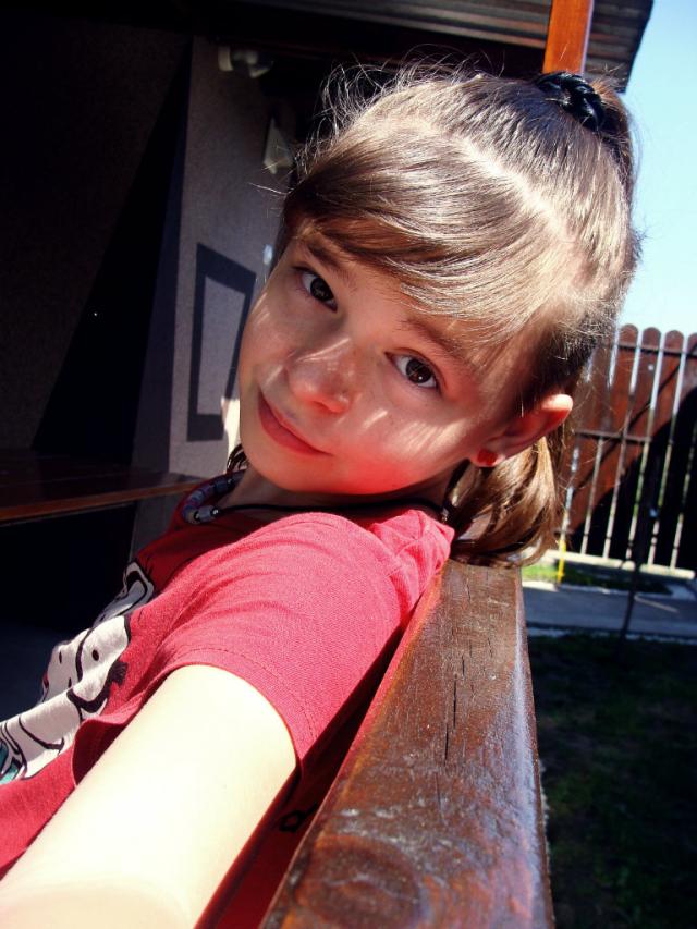 trololol