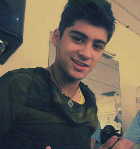 Wpis morethanthisx