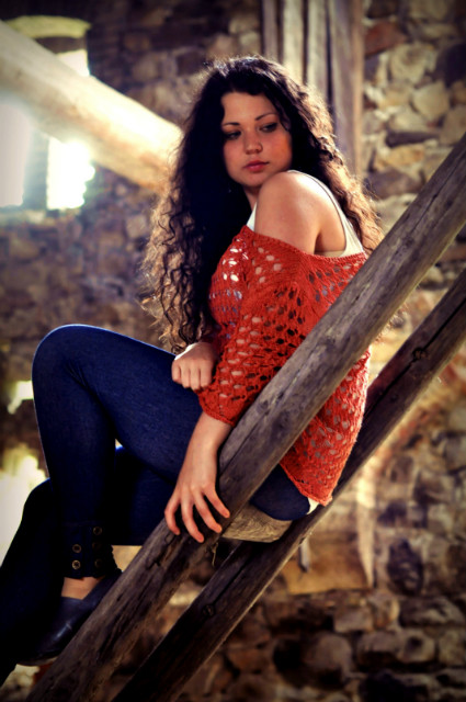 Wpis rabellious