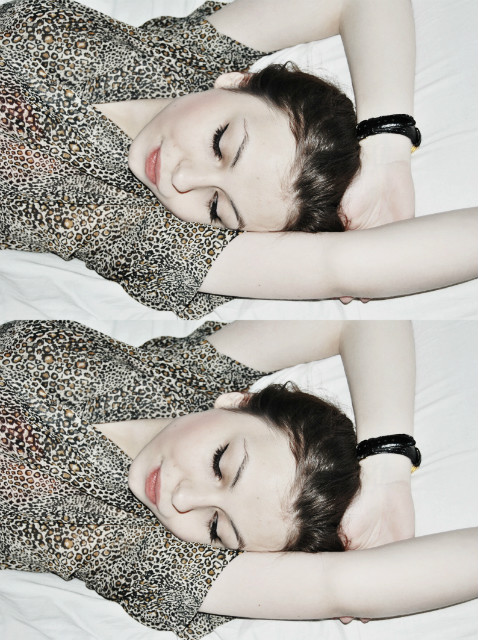 Wpis booogdan