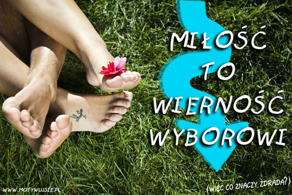 Wpis smellofthewind
