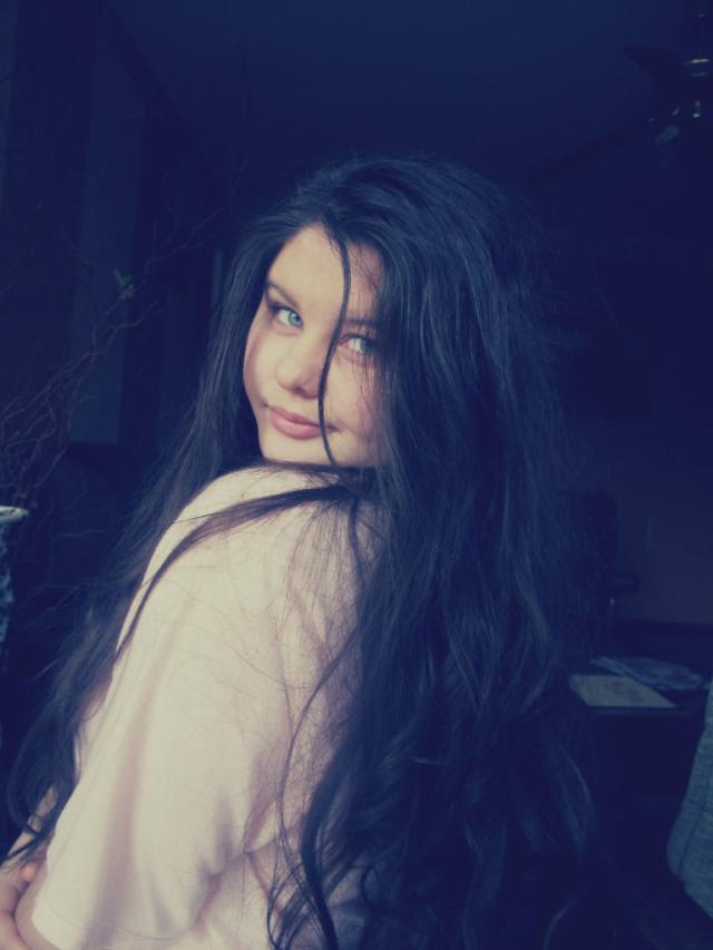 WAMIK 