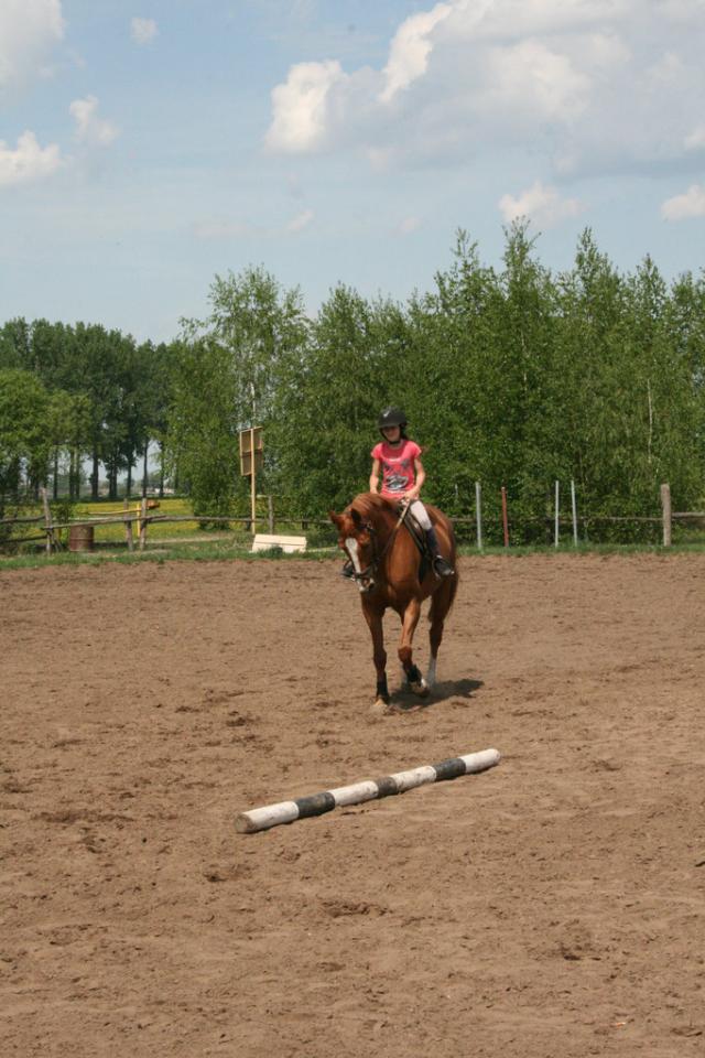 Olciaaa i Florydka ;**