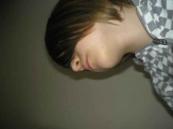 Maxik ^^
