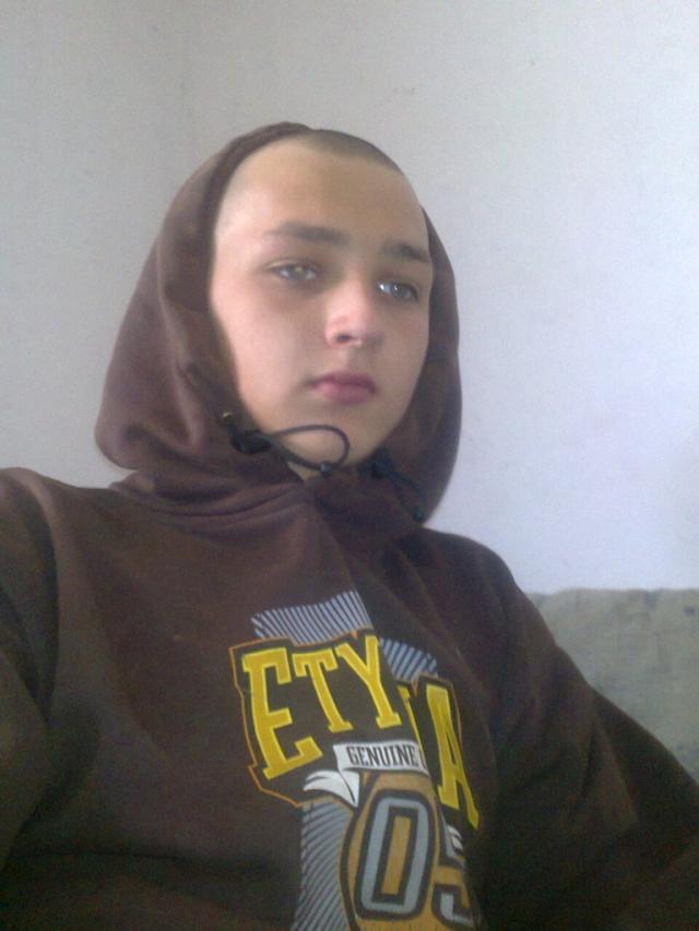 Wpis patrykchomicz