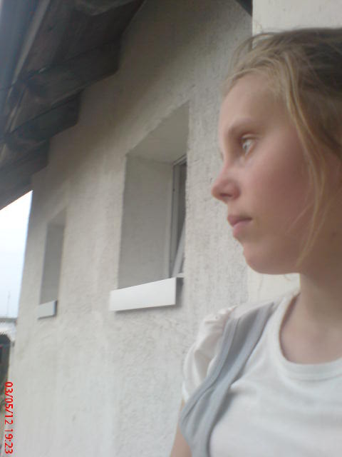 Wpis kasia1224