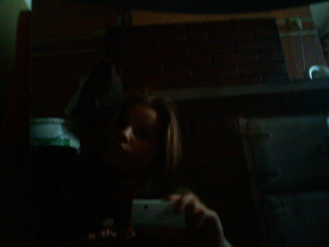 Wpis emiiixdd